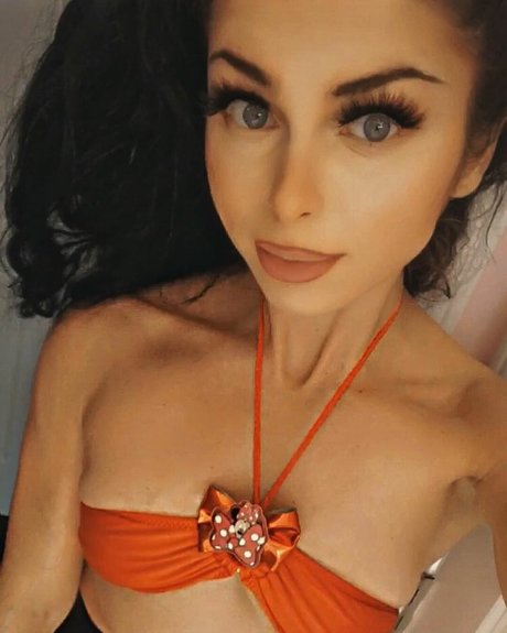 RachelLaurenGray