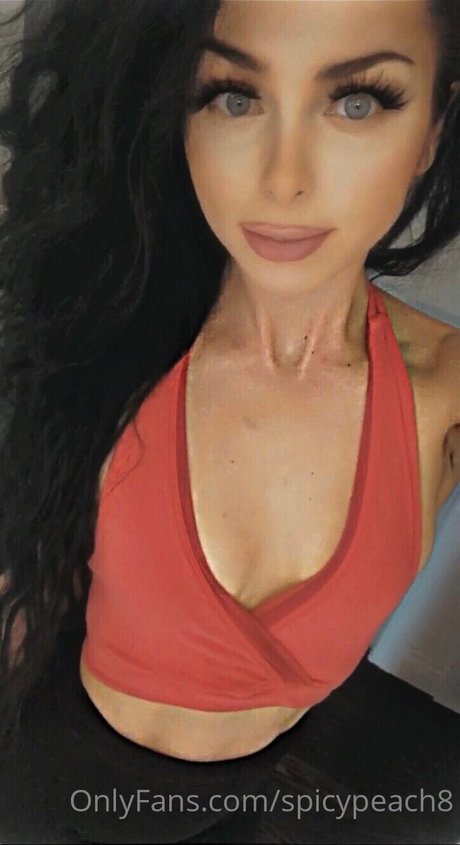Rachellaurengray
