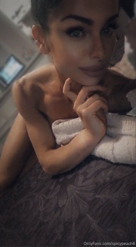 Rachellaurengray