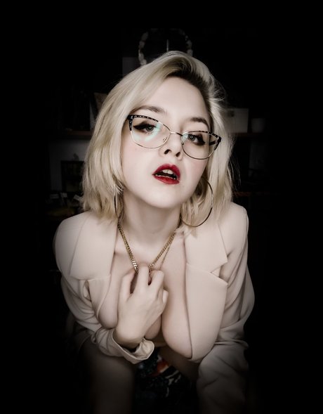 Velvet Night
