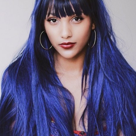Ariana Simon