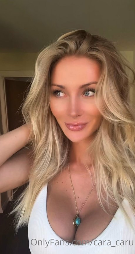 Cara Caru