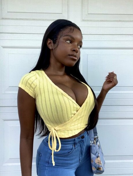 Niyanee