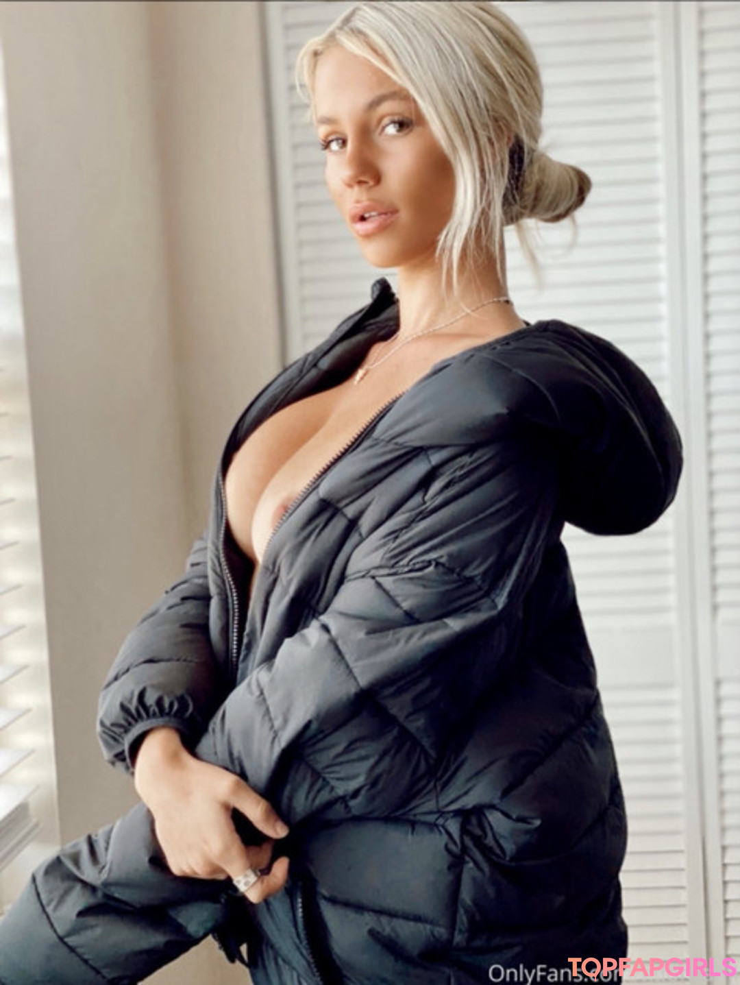 Foto desnuda filtrada de OnlyFans de Kt Lordahl #250 Foto desnuda filtrada de OnlyFans de Kt Lordahl #250