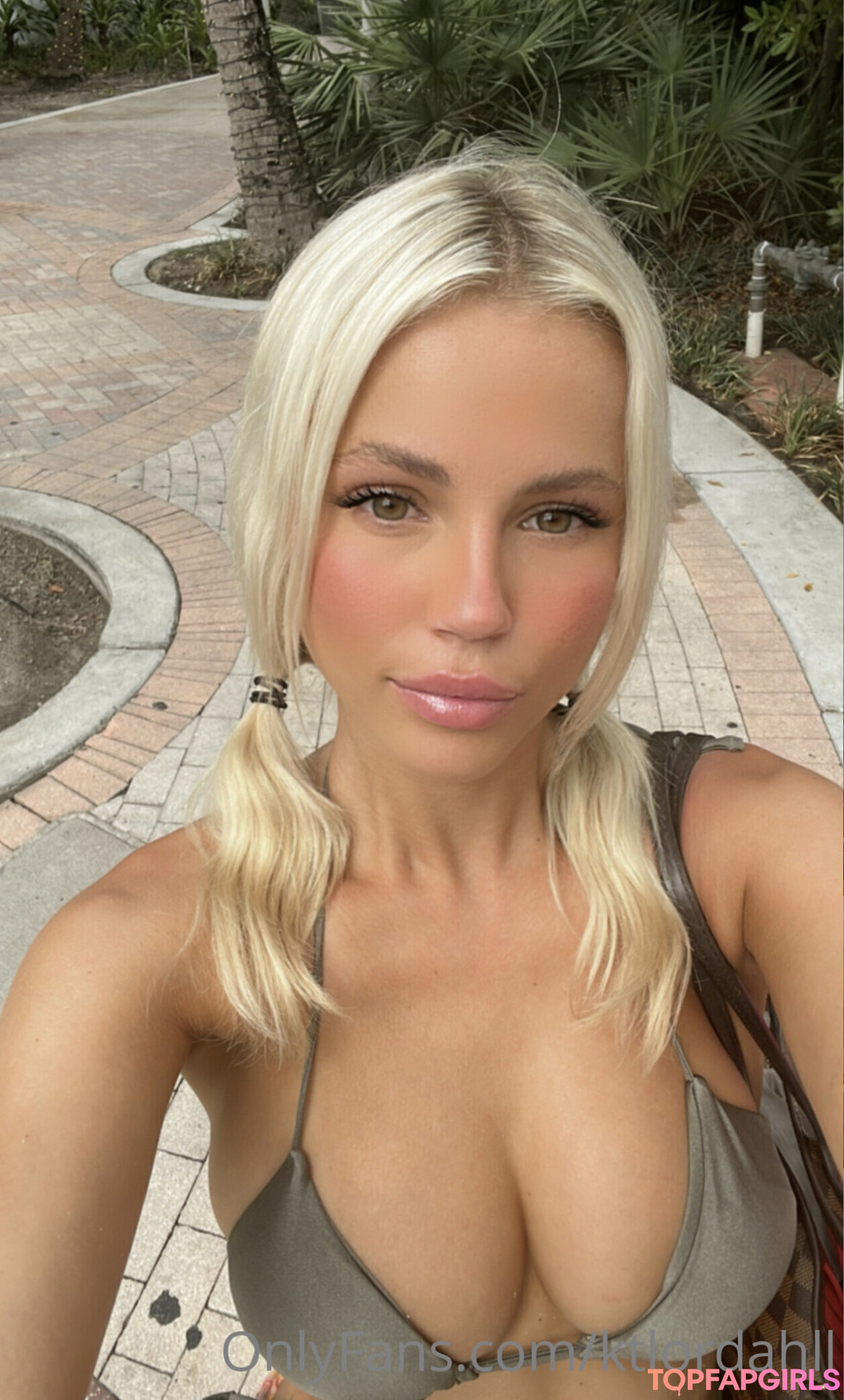 Foto desnuda filtrada de OnlyFans de Kt Lordahl #309 Foto desnuda filtrada de OnlyFans de Kt Lordahl #309