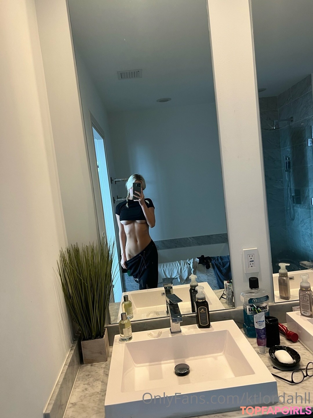 Foto desnuda filtrada de OnlyFans de Kt Lordahl #90 Foto desnuda filtrada de OnlyFans de Kt Lordahl #90
