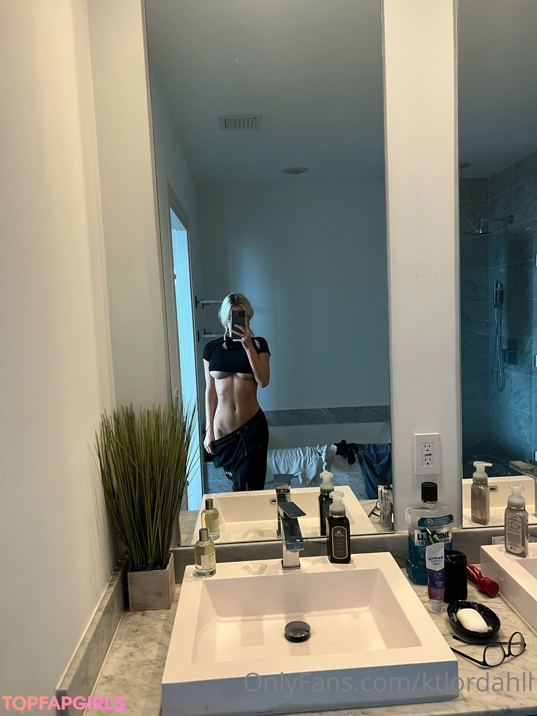 Foto desnuda filtrada de OnlyFans de Kt Lordahl #98 Foto desnuda filtrada de OnlyFans de Kt Lordahl #98