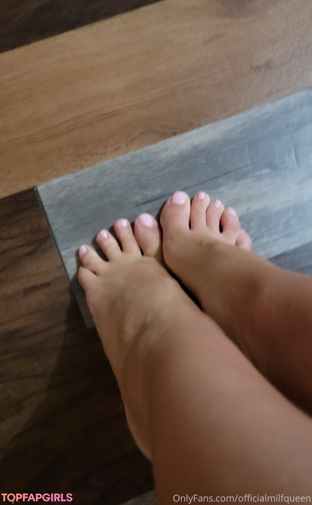 Foto desnuda filtrada de OnlyFans de Lauren The Ga Queen #113 Foto desnuda filtrada de OnlyFans de Lauren The Ga Queen #113