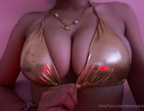 Arabella