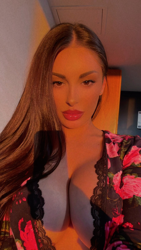 Risrose