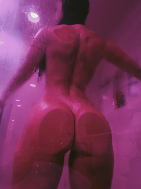 Risrose
