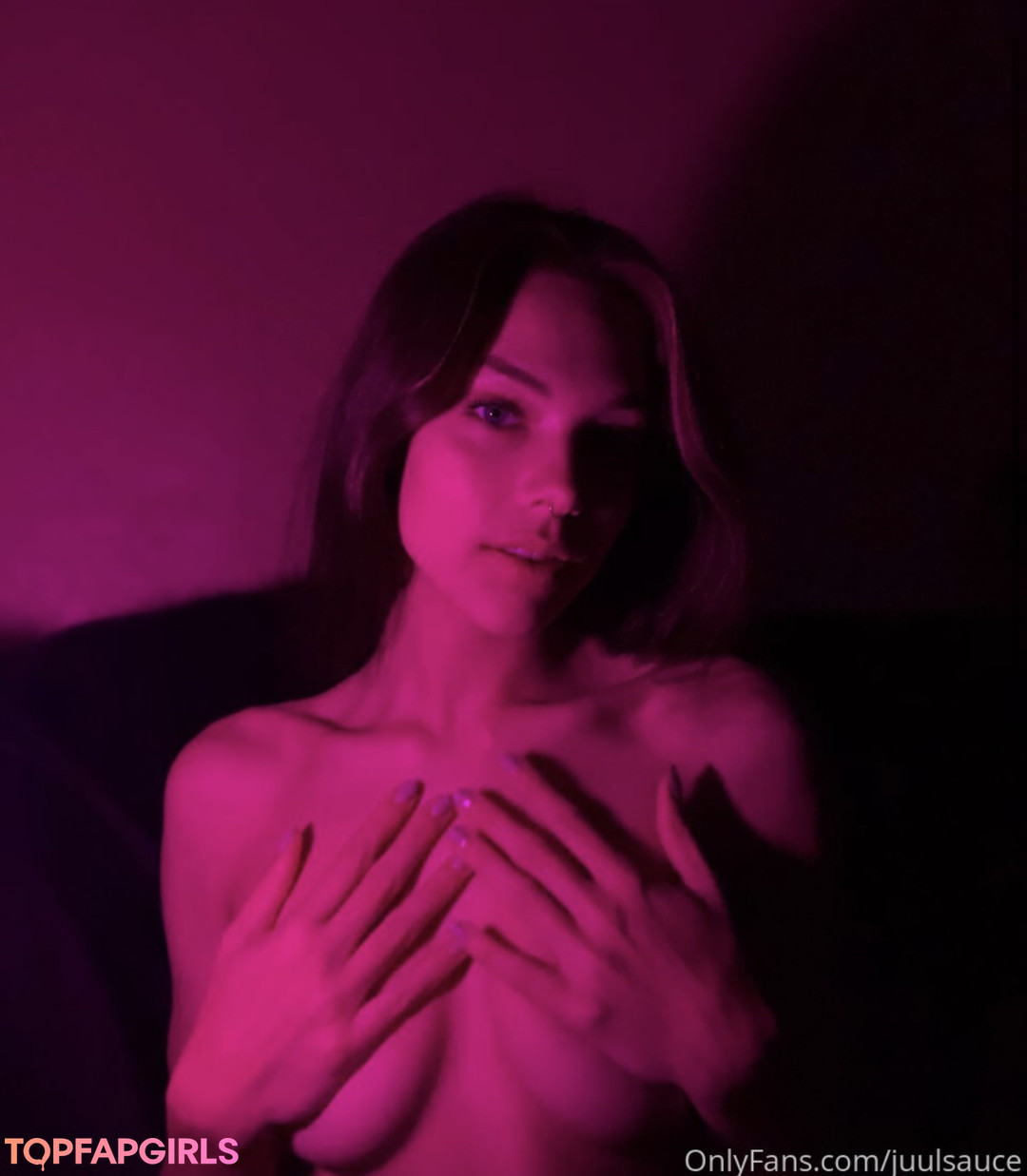 Foto desnuda filtrada de OnlyFans de Tristen Mcguire #51 Foto desnuda filtrada de OnlyFans de Tristen Mcguire #51