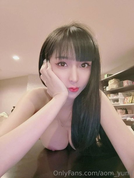 Aom Yumi