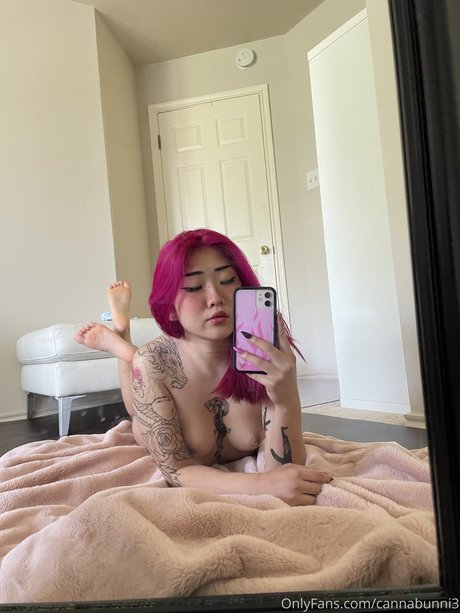 Cannabunni3