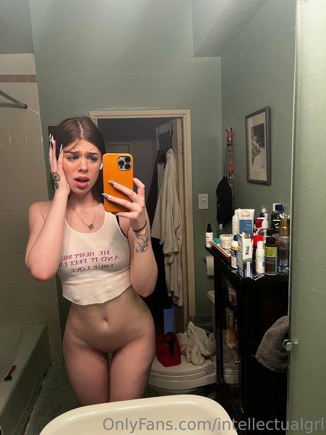 Forbiddensex