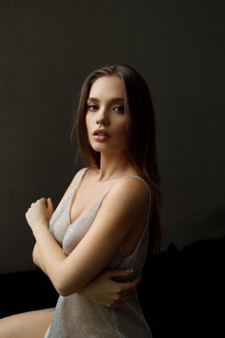 Katya Kotaro