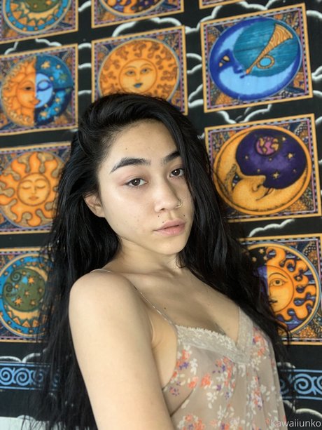 SolanasUniverse