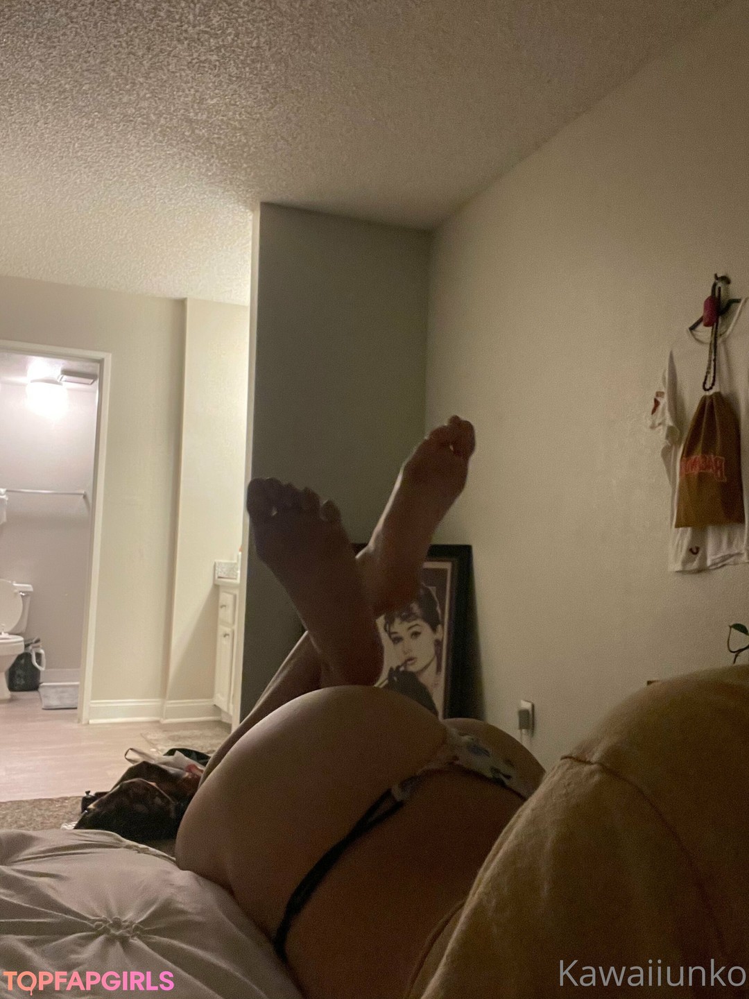 Foto desnuda filtrada de OnlyFans de Solanasuniverse #146 Foto desnuda filtrada de OnlyFans de Solanasuniverse #146