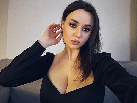 Olga Boiko