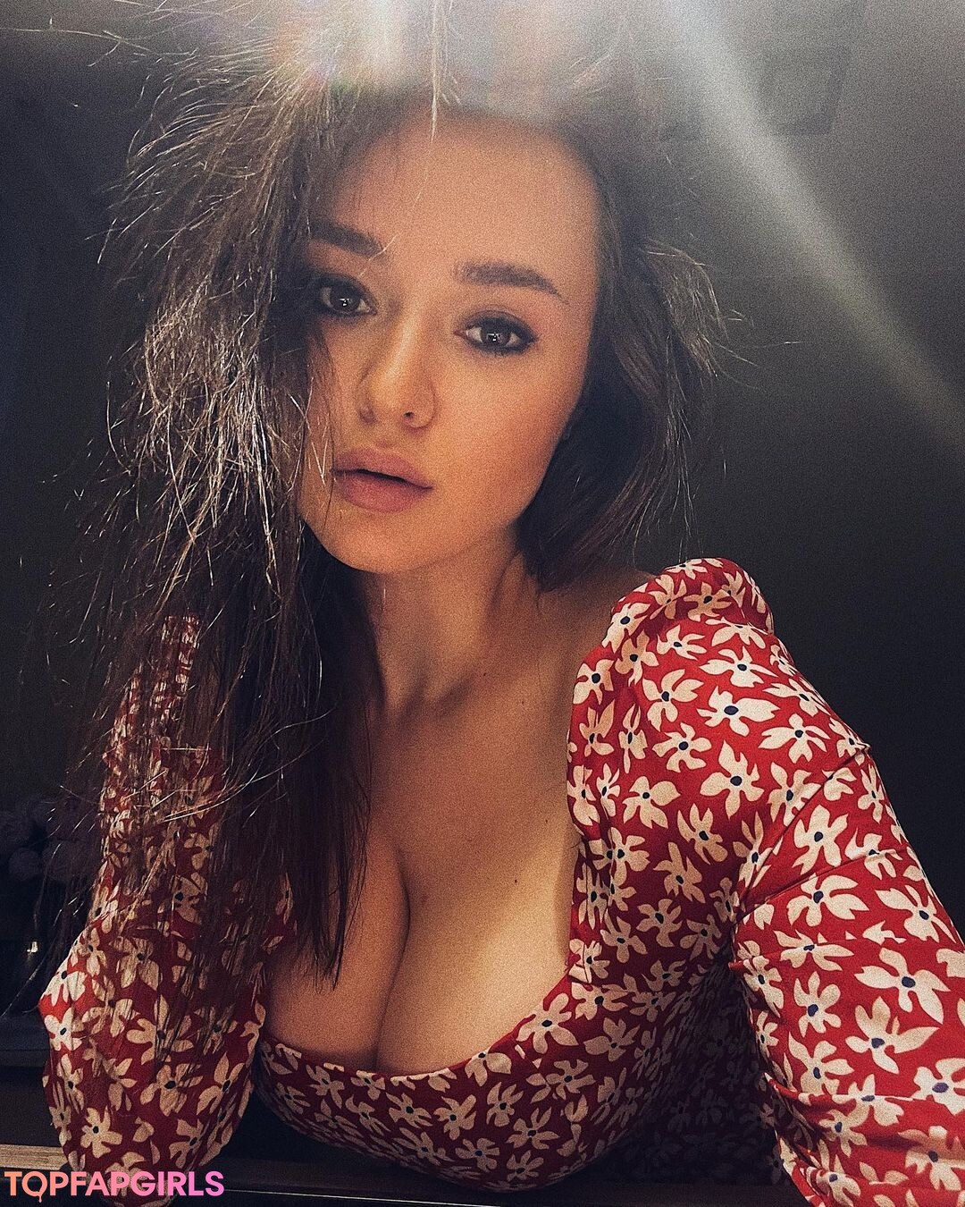 Foto desnuda filtrada de OnlyFans de Olga Boiko #53 Foto desnuda filtrada de OnlyFans de Olga Boiko #53