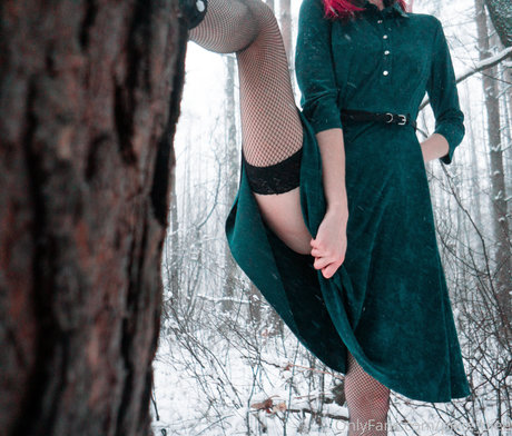 Pixie_pie