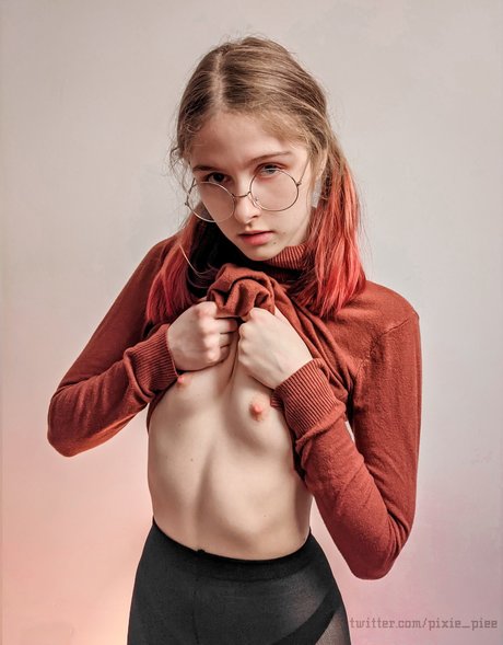Pixie_pie