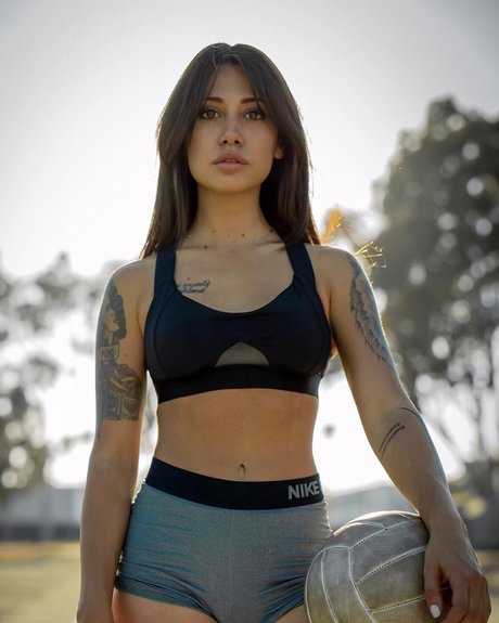 Judit Moreno