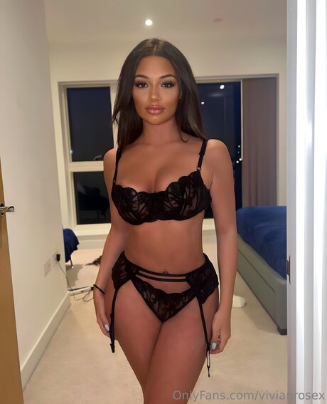 Vivianrosex