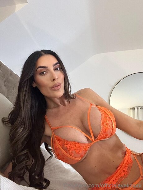 Officialavakoxxx
