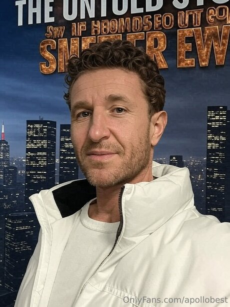 Apollobest