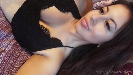 Alejandraa Aguilar