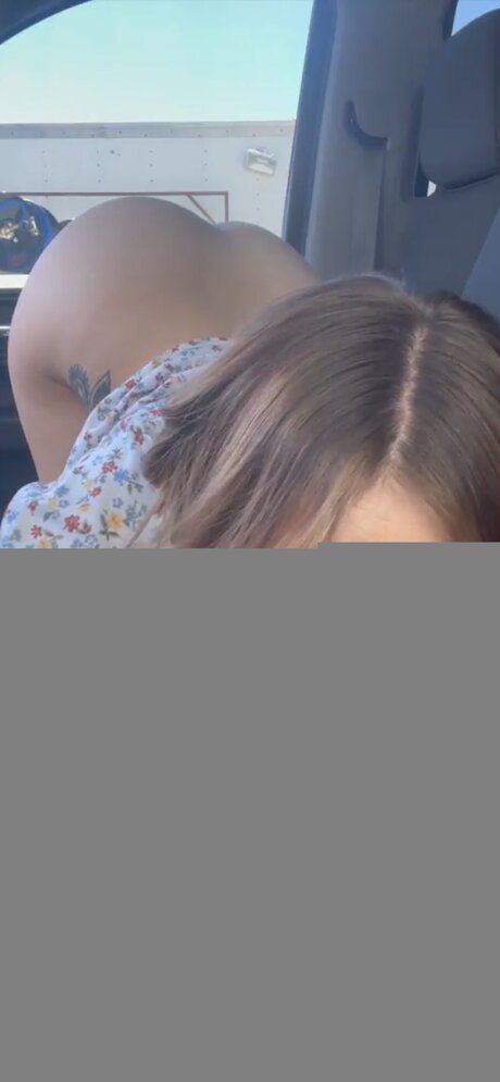 Jadenicoleefree