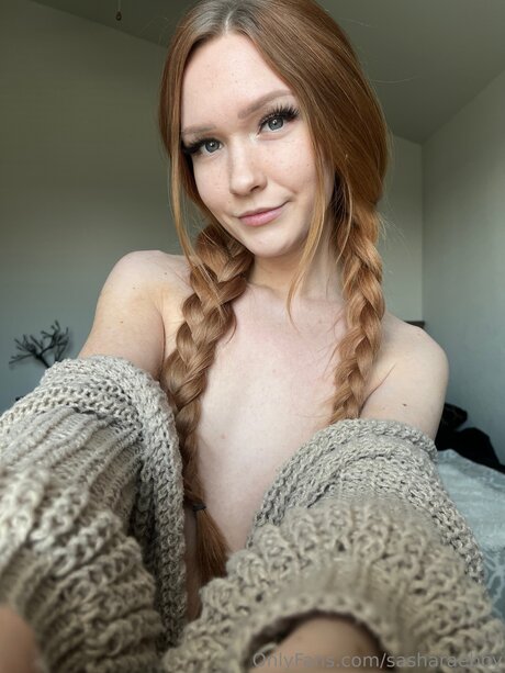 Sasharaebby