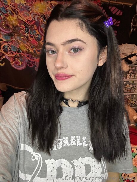 Graceyybabyy