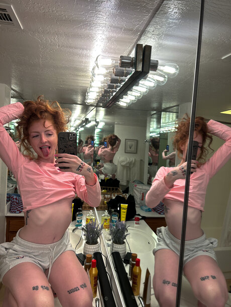Ohfprincess