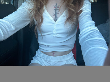 Ohfprincess