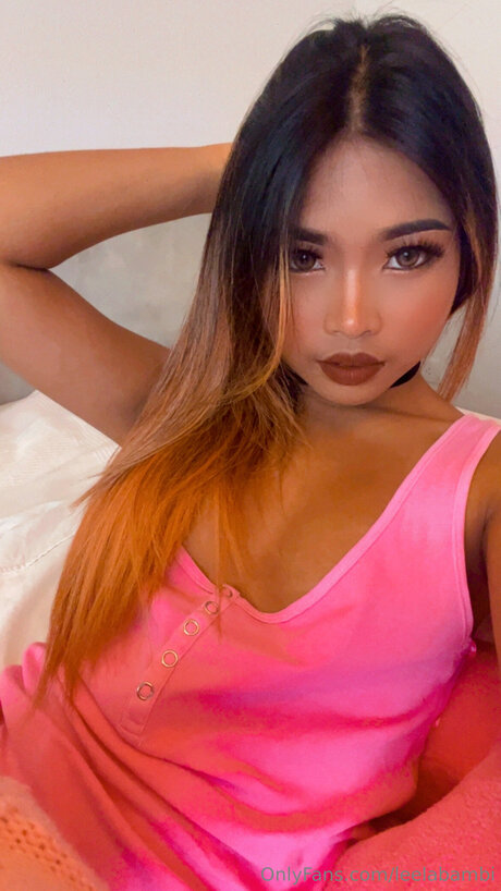 Leelabambi
