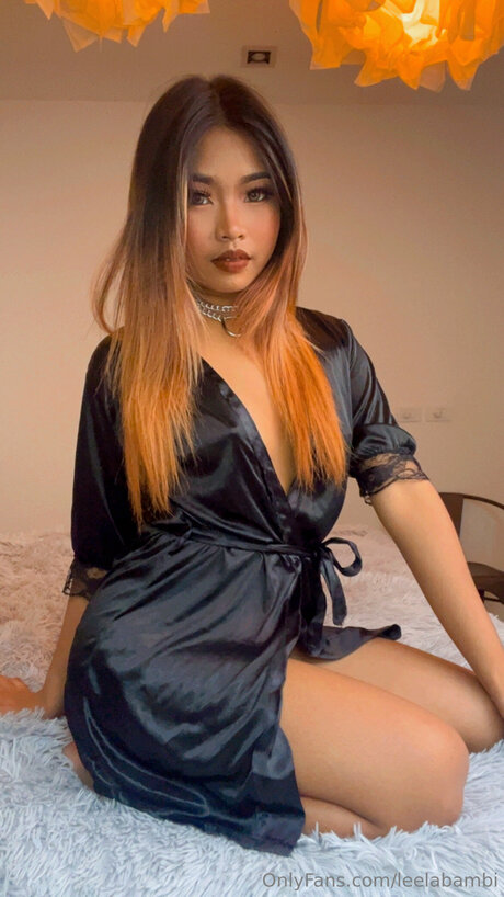 Leelabambi