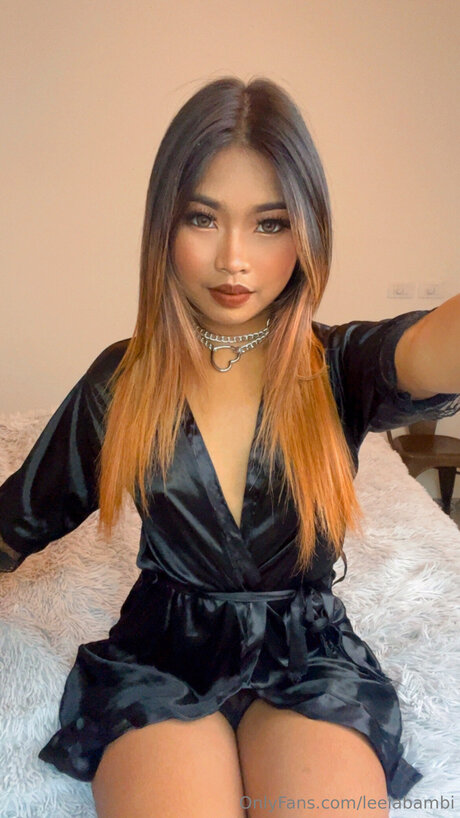 Leelabambi
