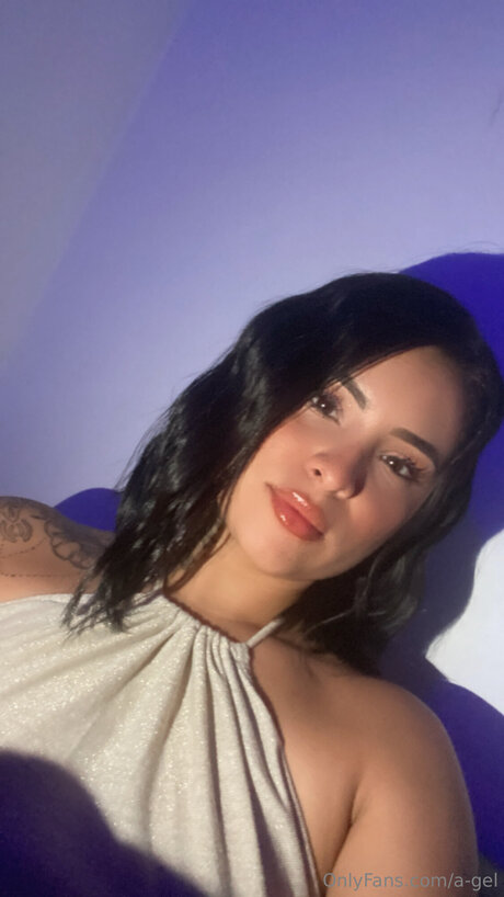 A Gel