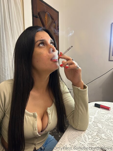 Beckylovelove