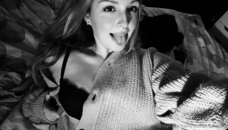 Itsdianabarros