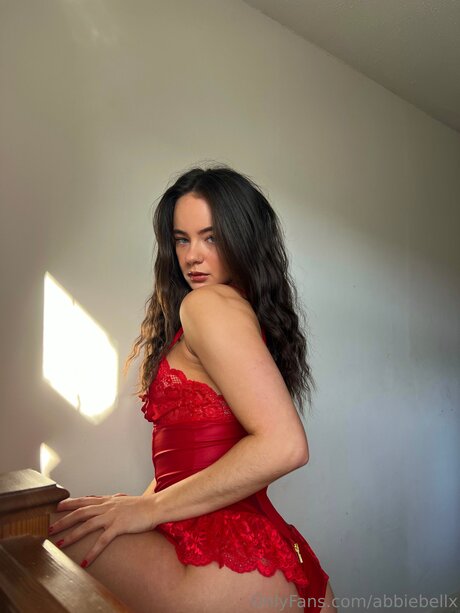 Oliviaabell