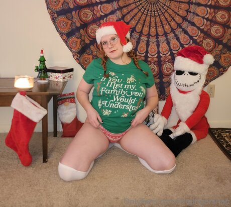 Imgingersnap
