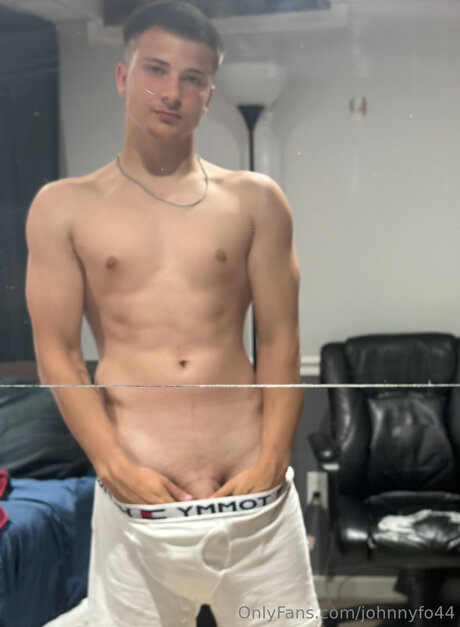 Johnnyfo44