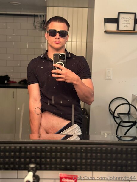 Johnnyfo44
