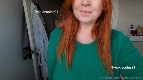 Twinklesoles91