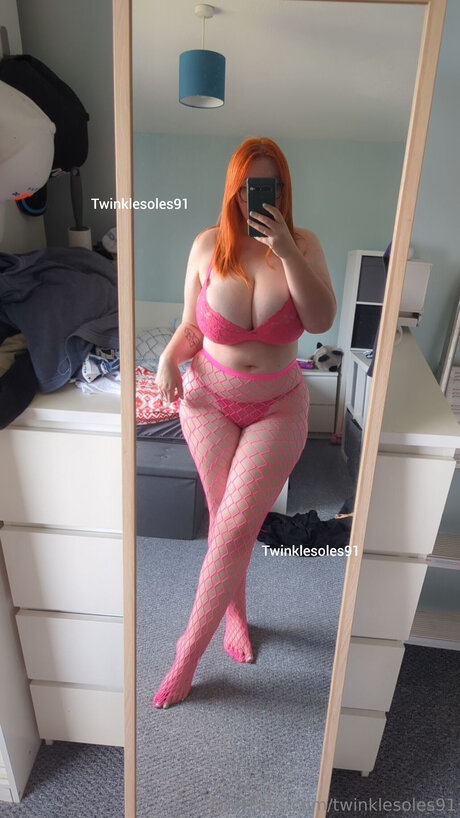 Twinklesoles91