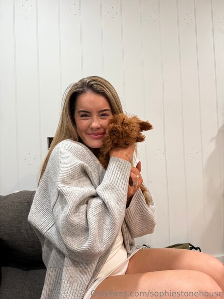 Sophiestonehouse