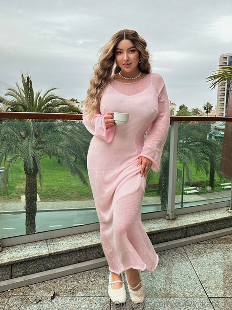 Curvy Kate Lv